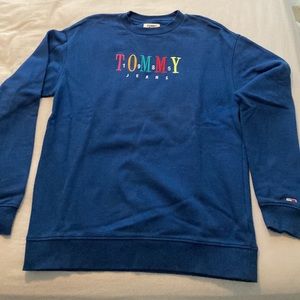 Tommy Hilfiger Sweatshirt